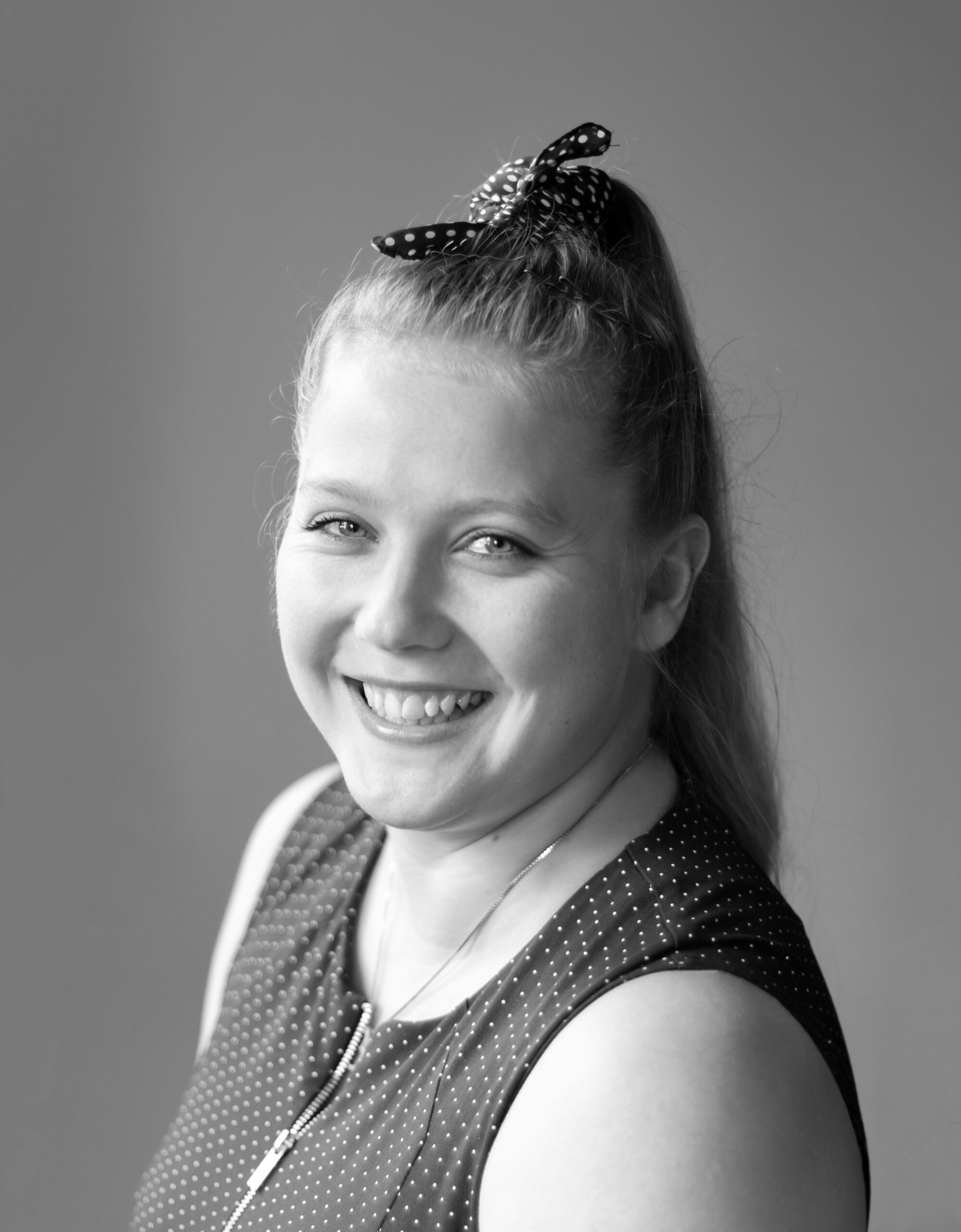 Amber_BnW-crop
