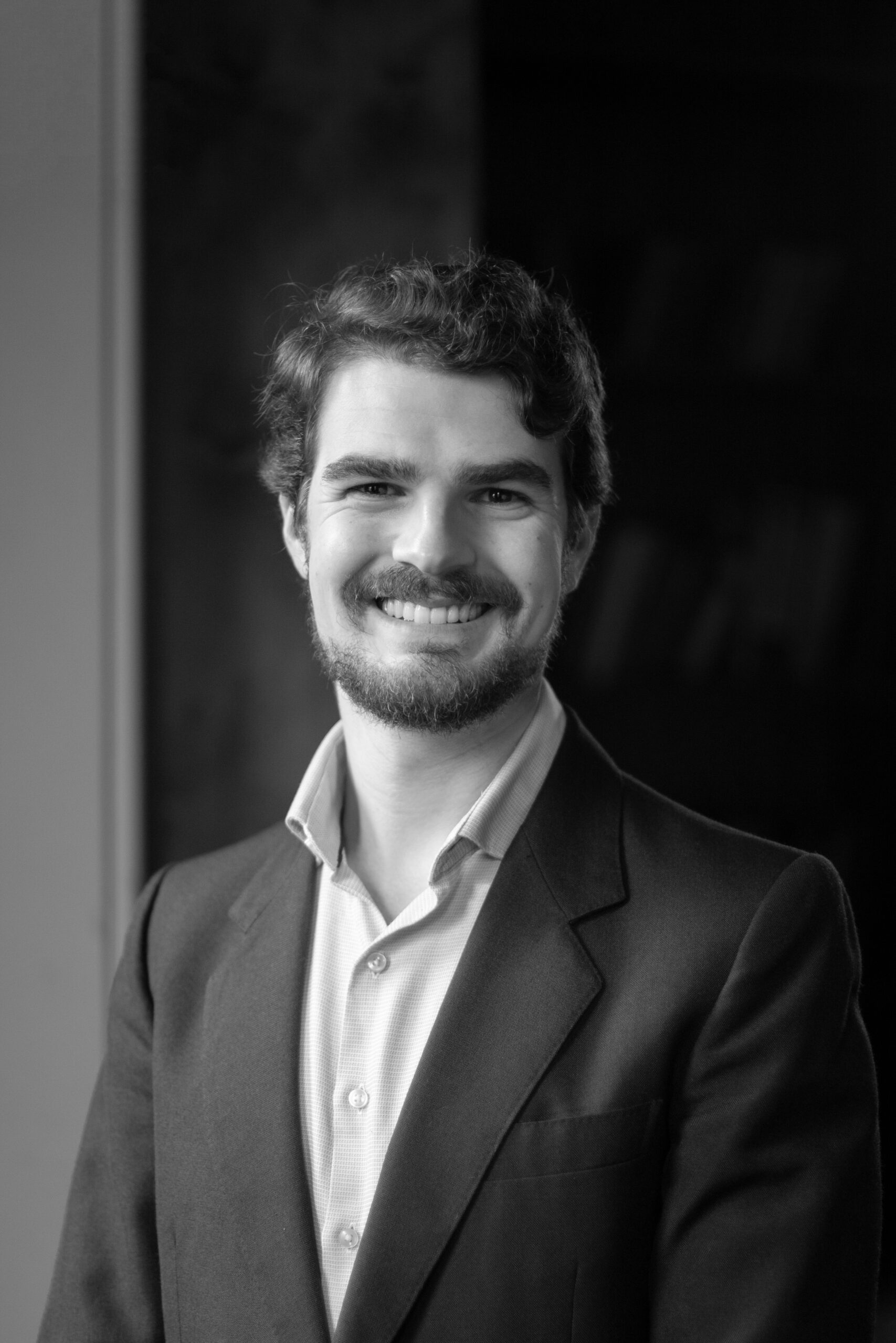 Ben_BnW