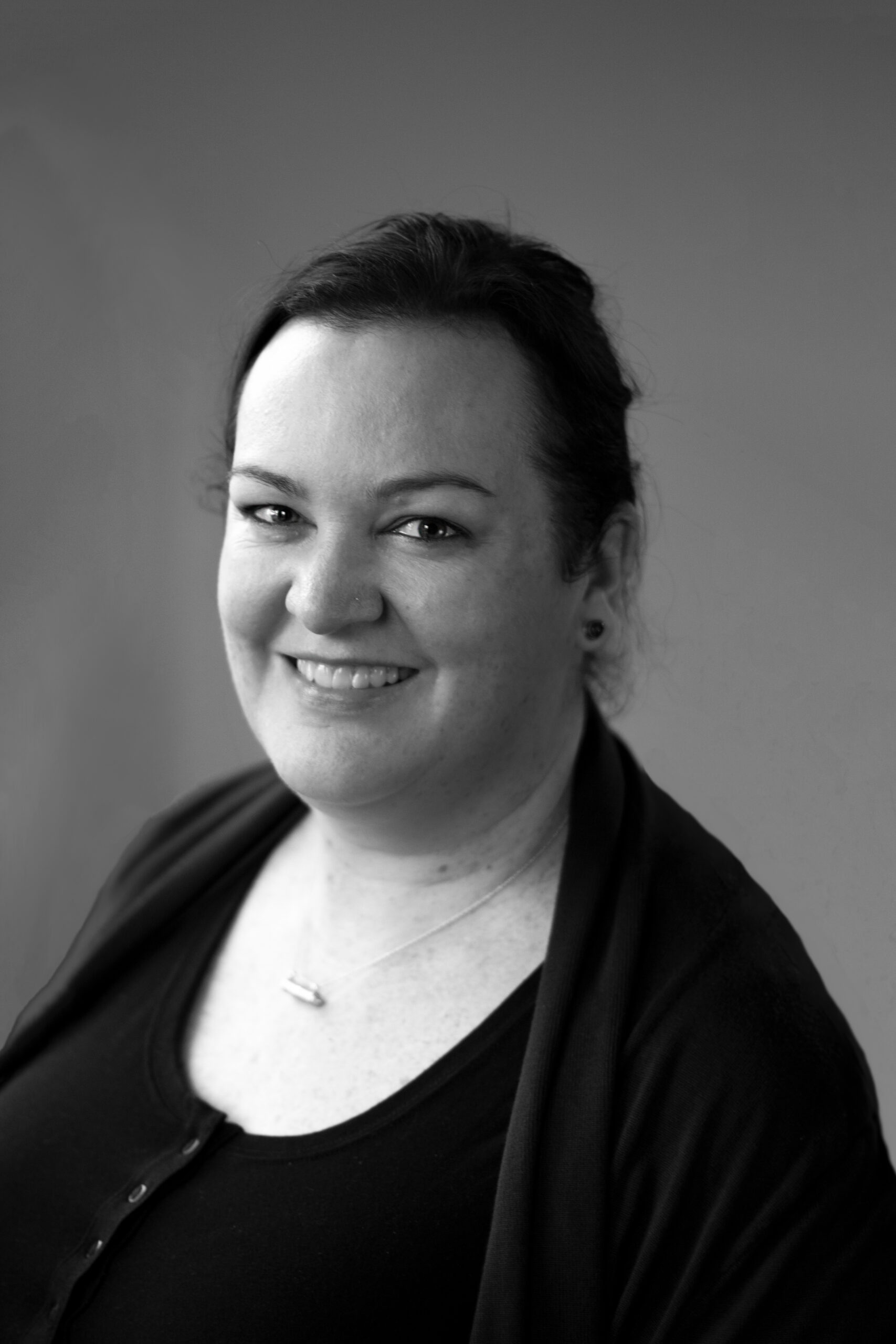 Kelly_BnW