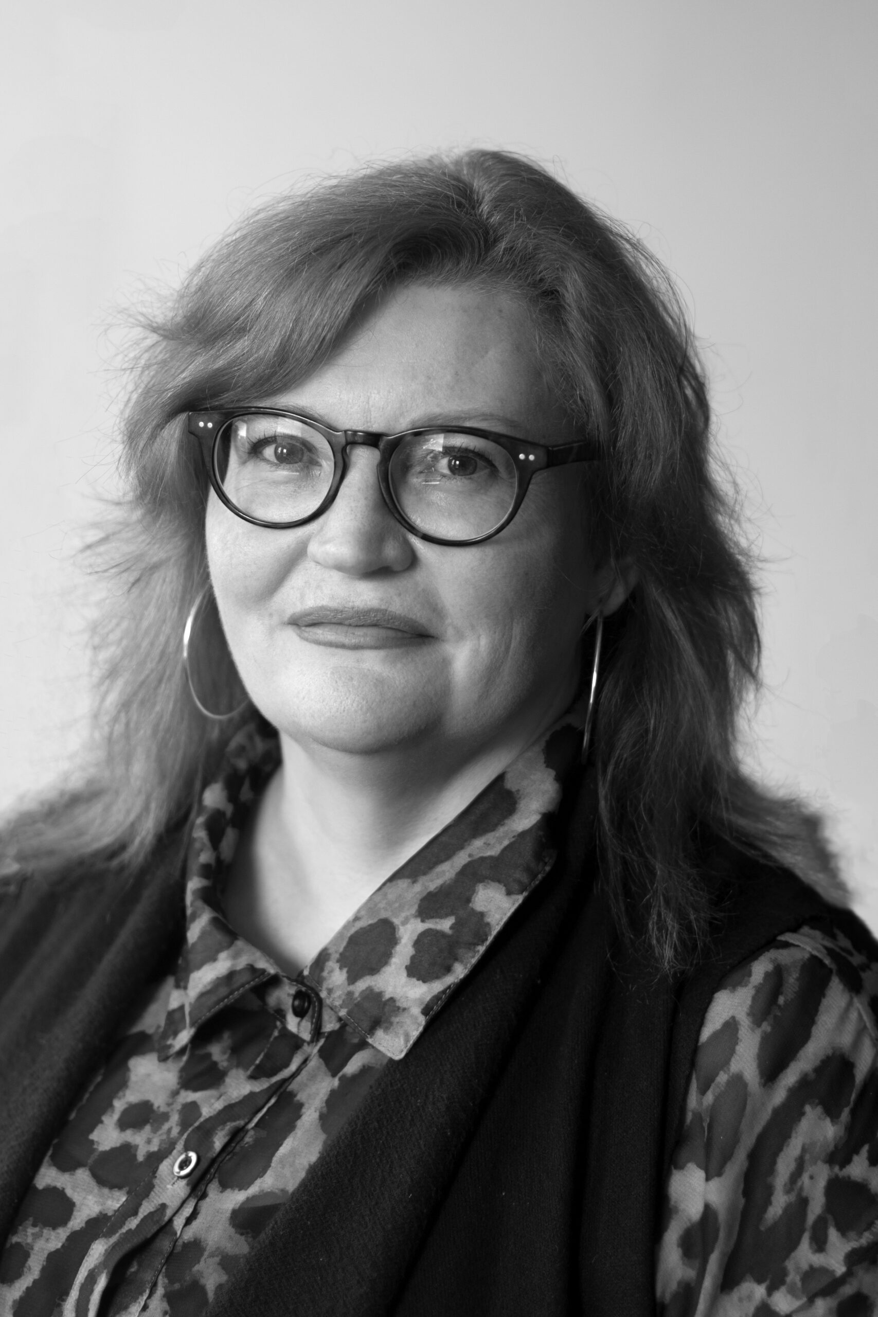 NICOLE_BNW_FINAL