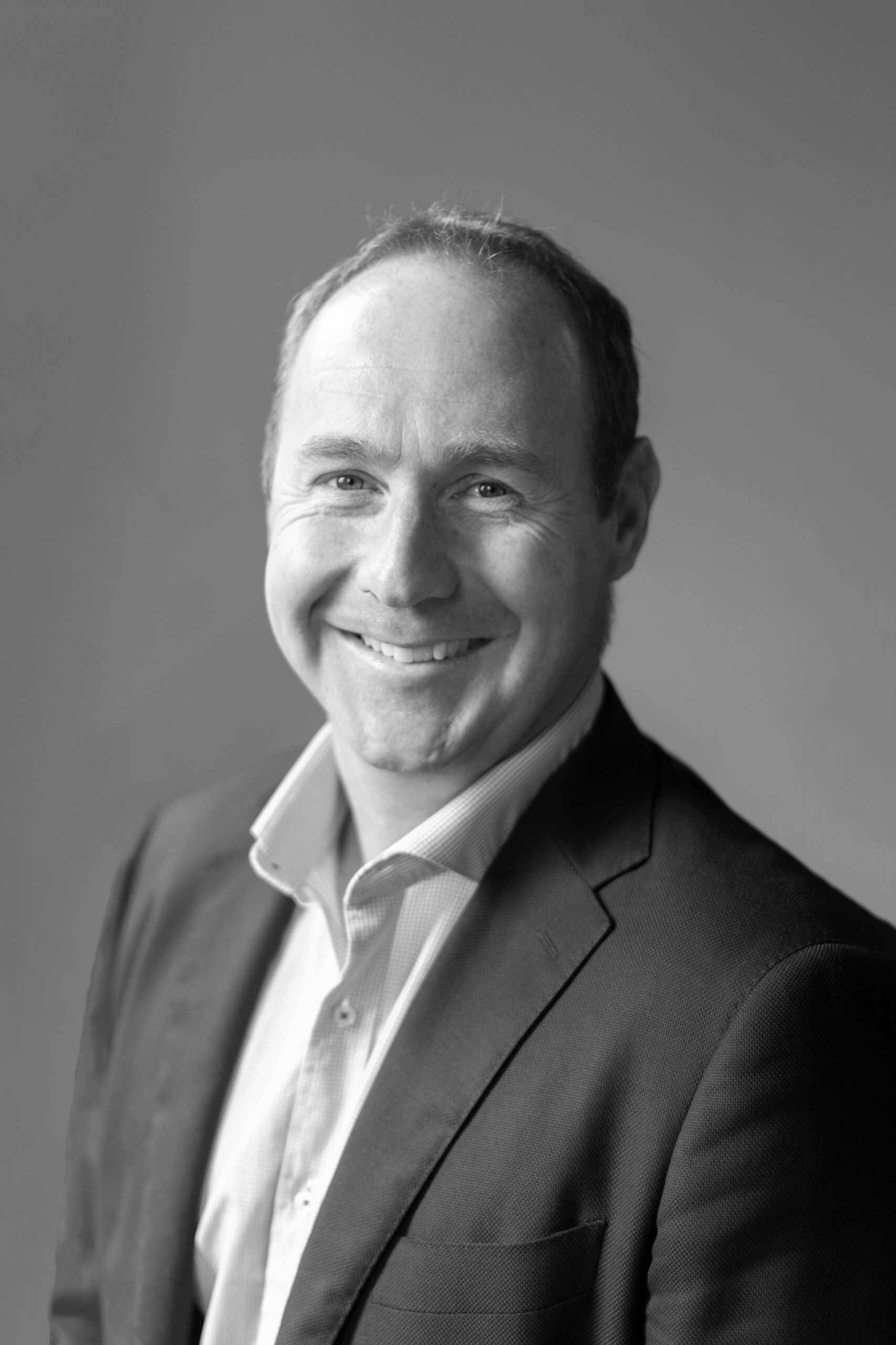 Nick_BnW