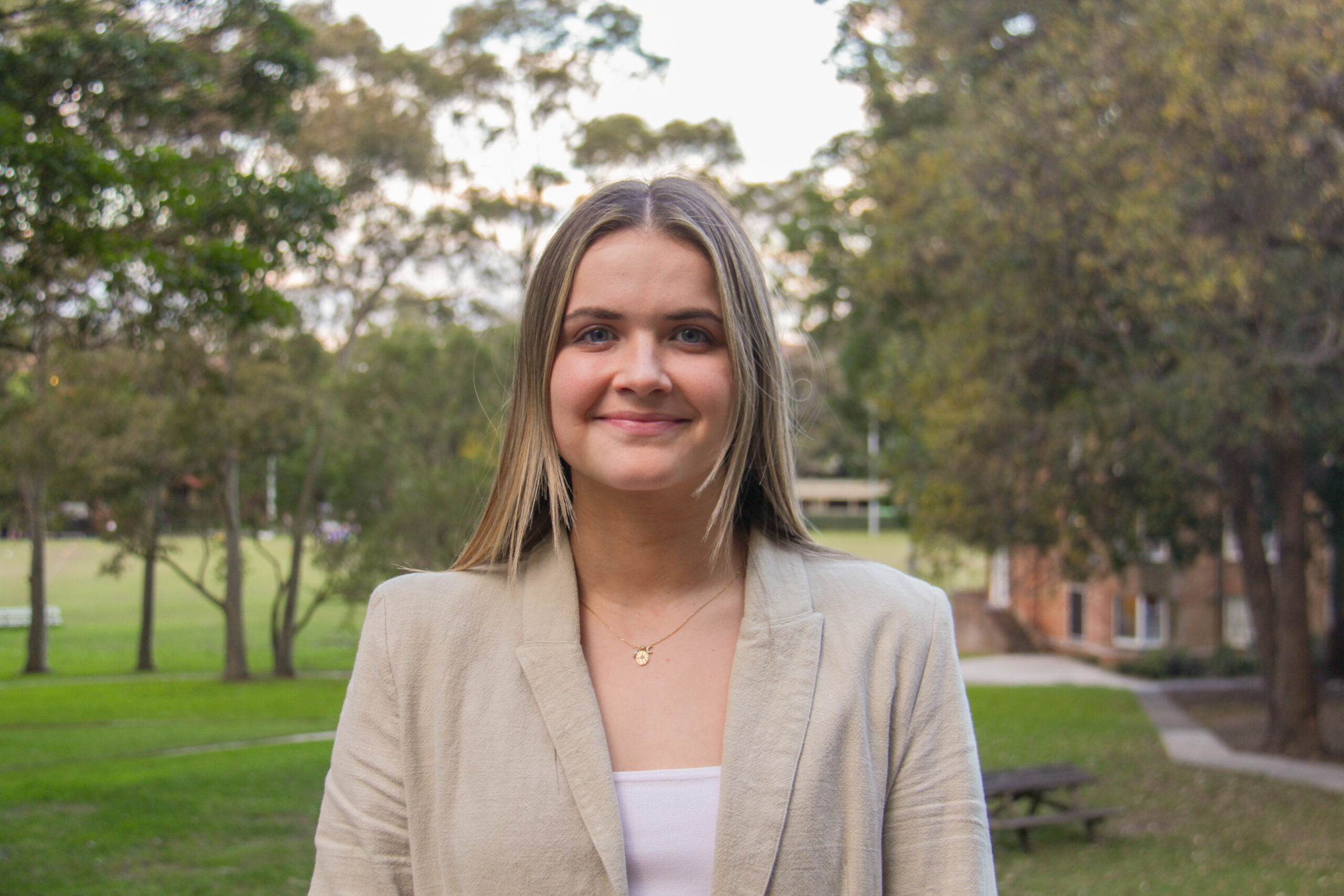 3. Lucy_Image St Andrew's College