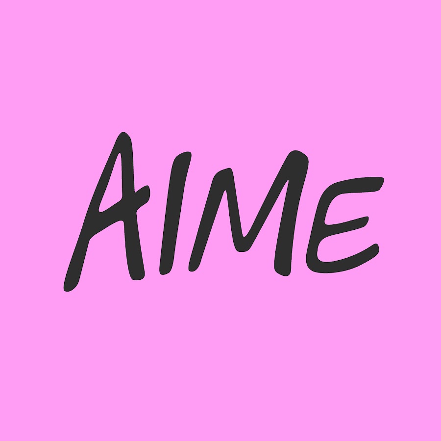 AIME