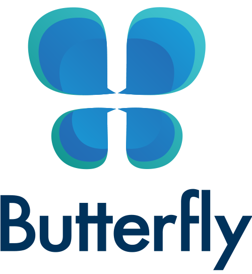 Butterfly2