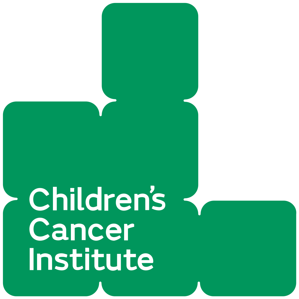 Children's Cancer Institute