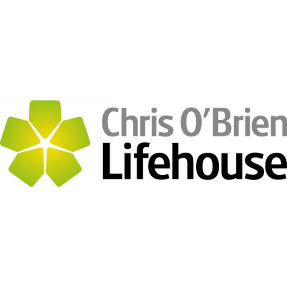 Chris-OBrien-Lifehouse