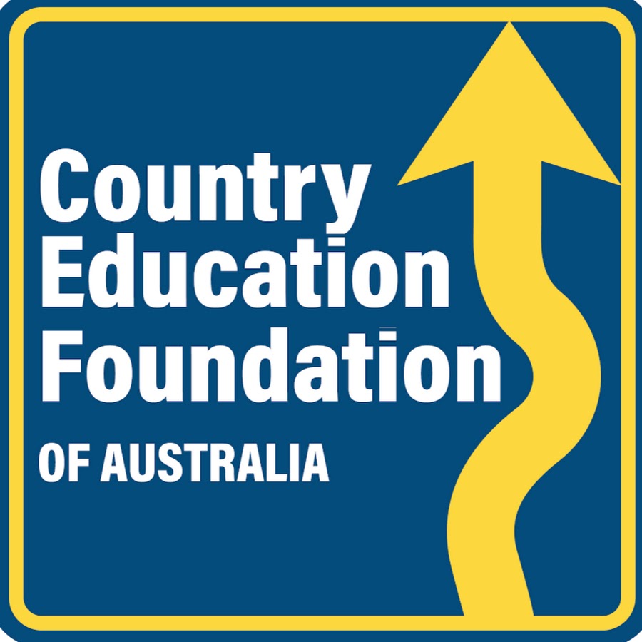 Country Education Foundation