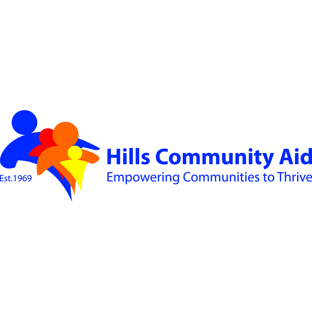 Hills Community Aid