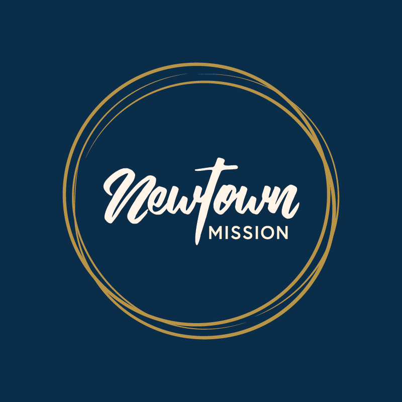 Newtown Mission