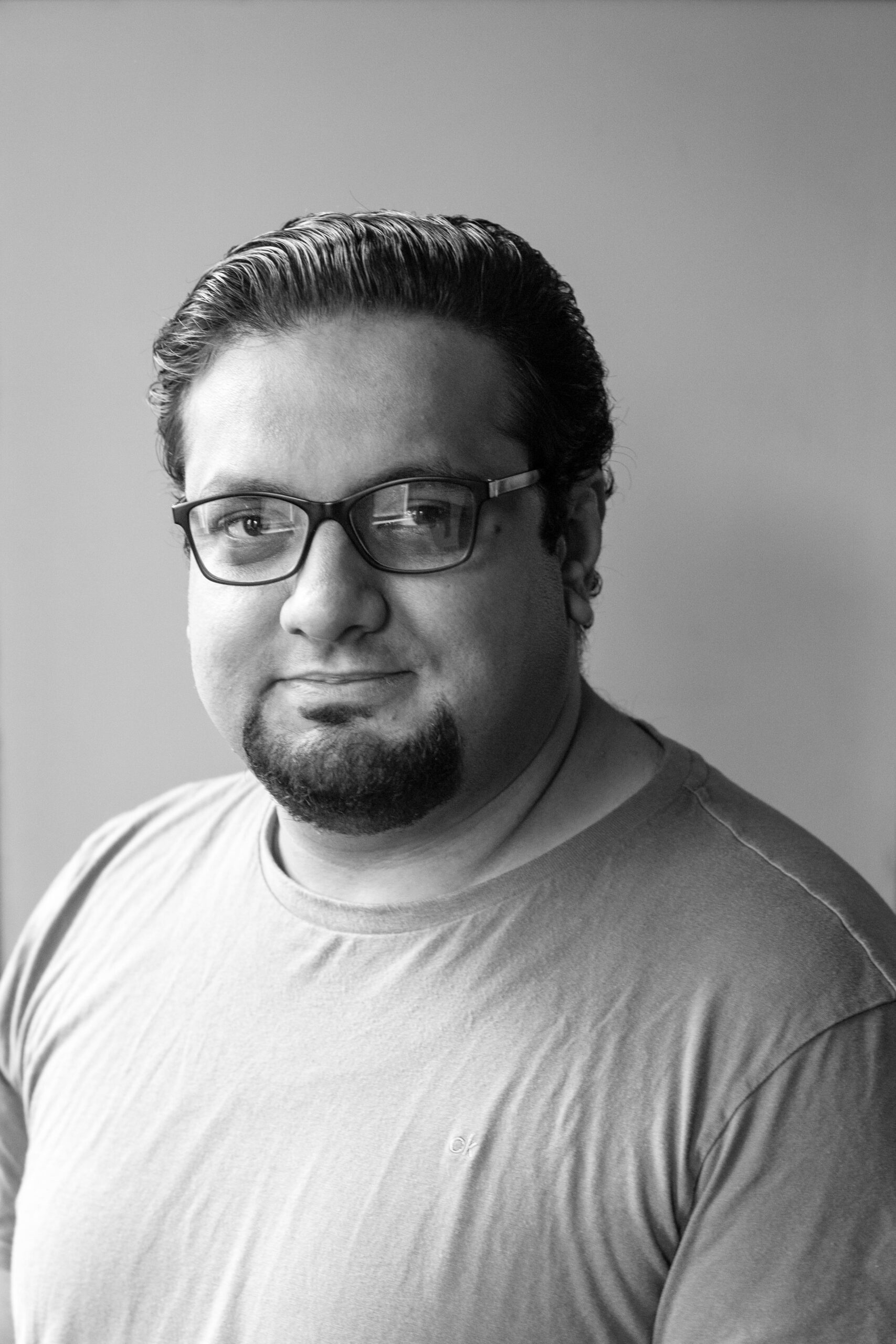 Syed