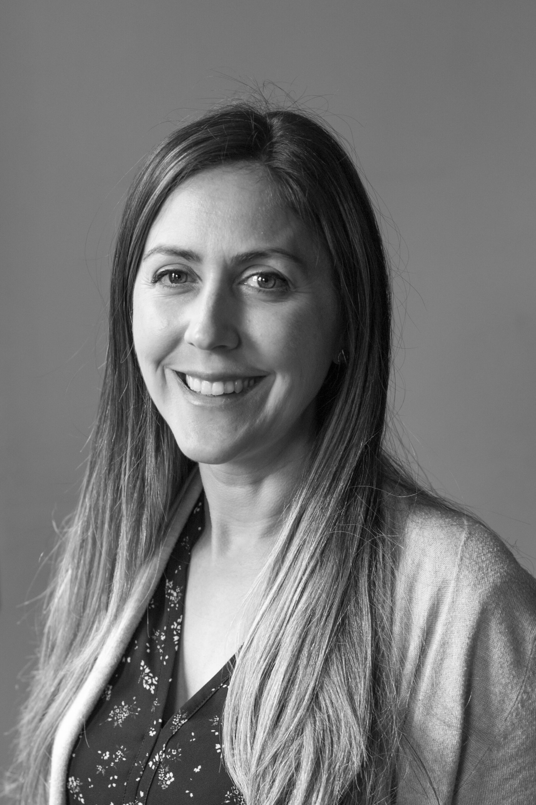 Daniela_Headshot_BNW