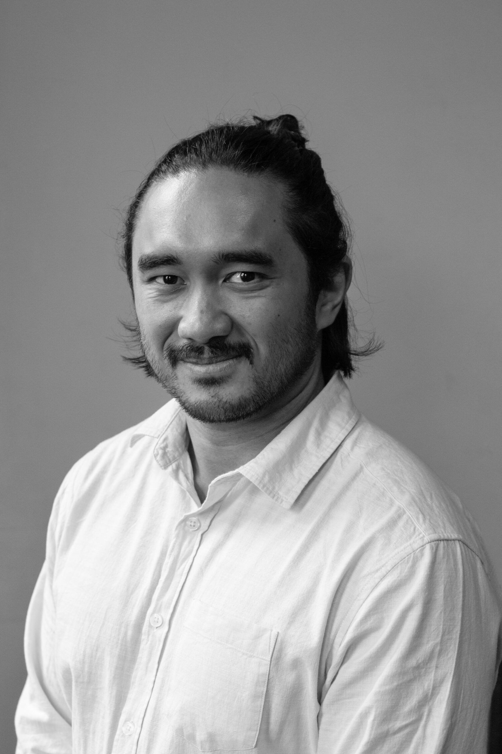 Hyam Cacerez