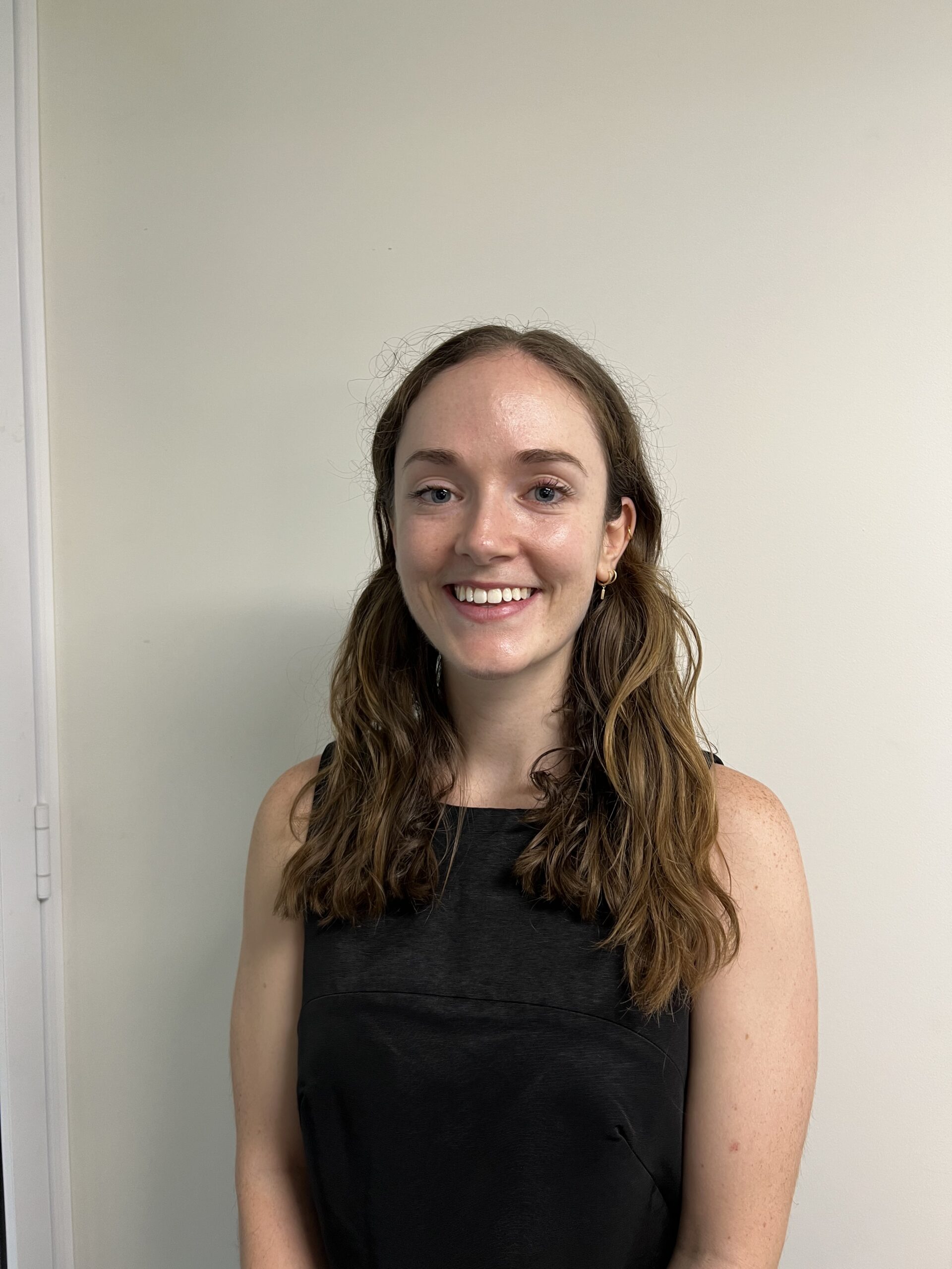 Caitlin_Anderson__Head_of_Arts St Andrew's College