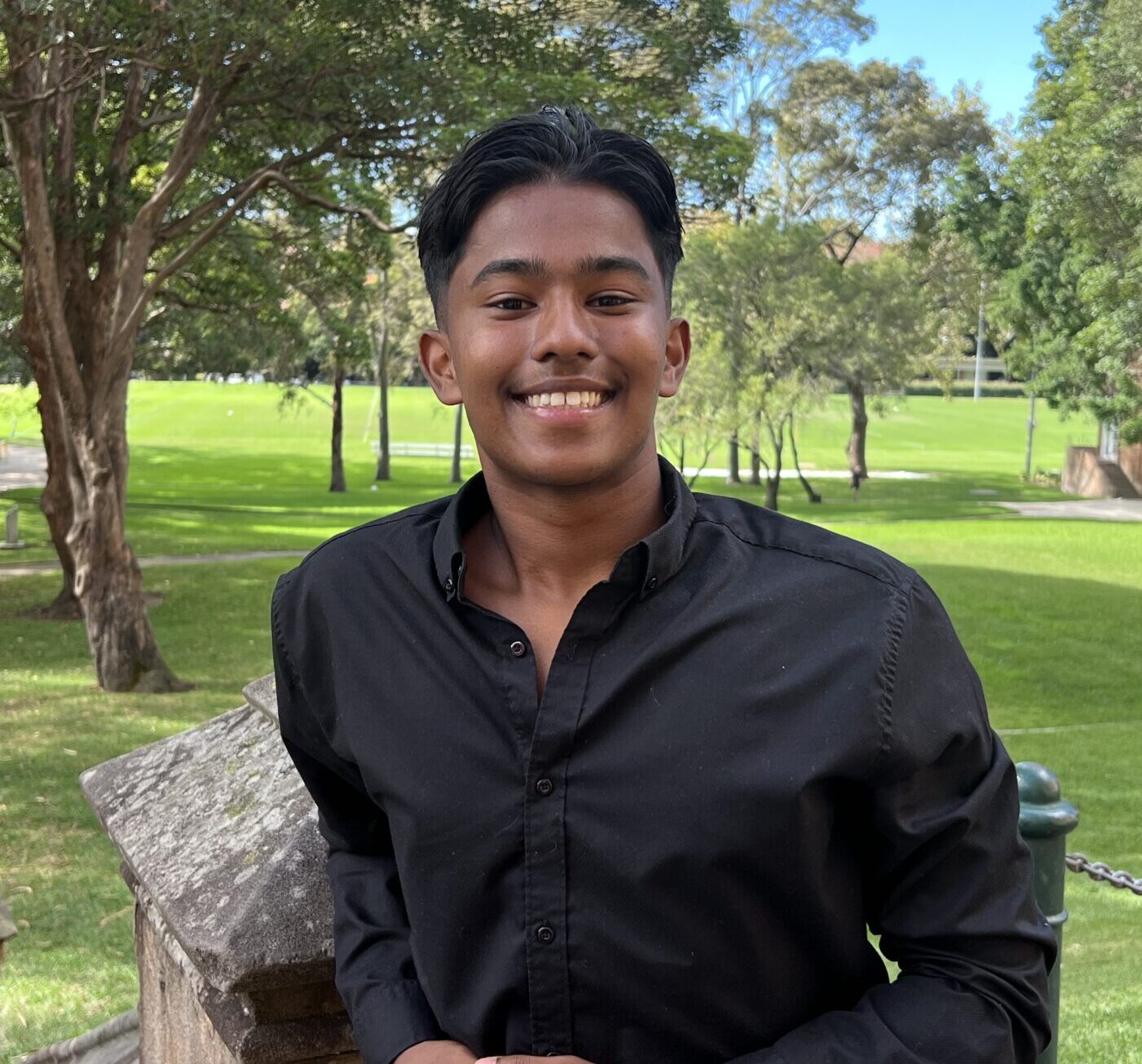 2023 Andrew s Scholar Kokulaan Santhakumar St Andrew s College 2023-andrew-s-scholar-kokulaan-santhakumar-st-andrew-s-college