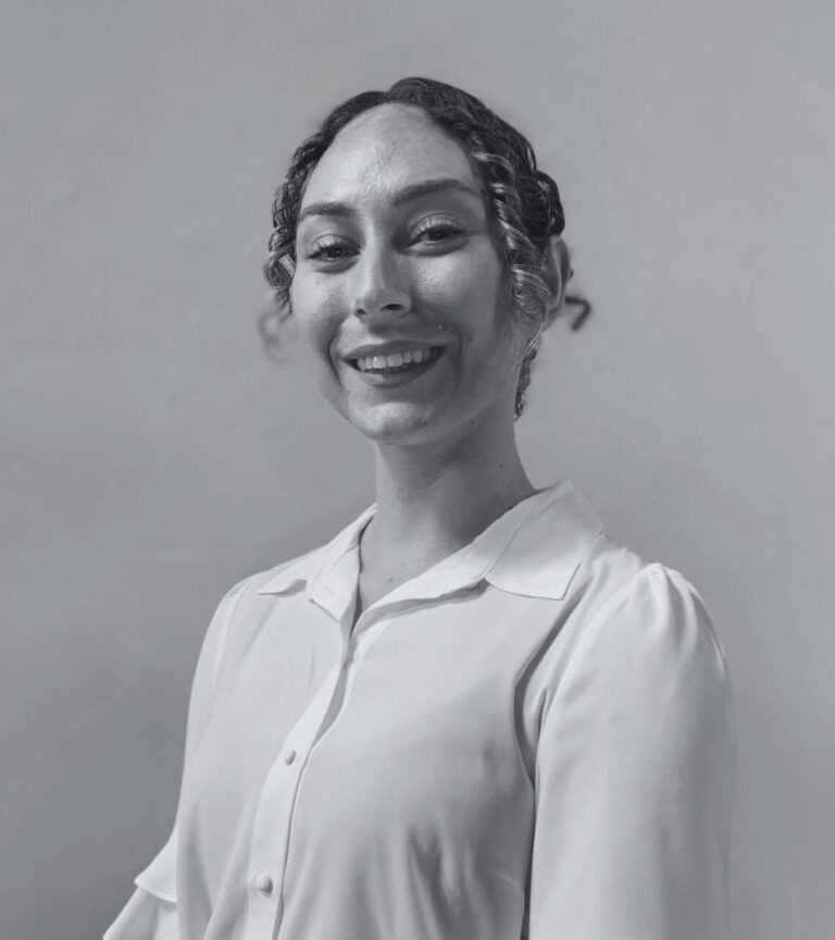 samantha-cheevers-st-andrew-s-college