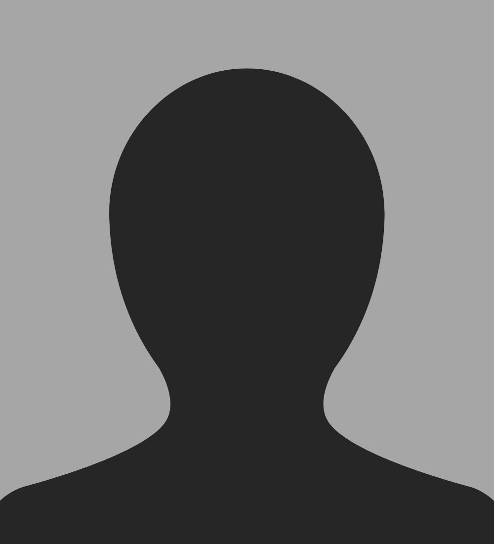 Staff Member