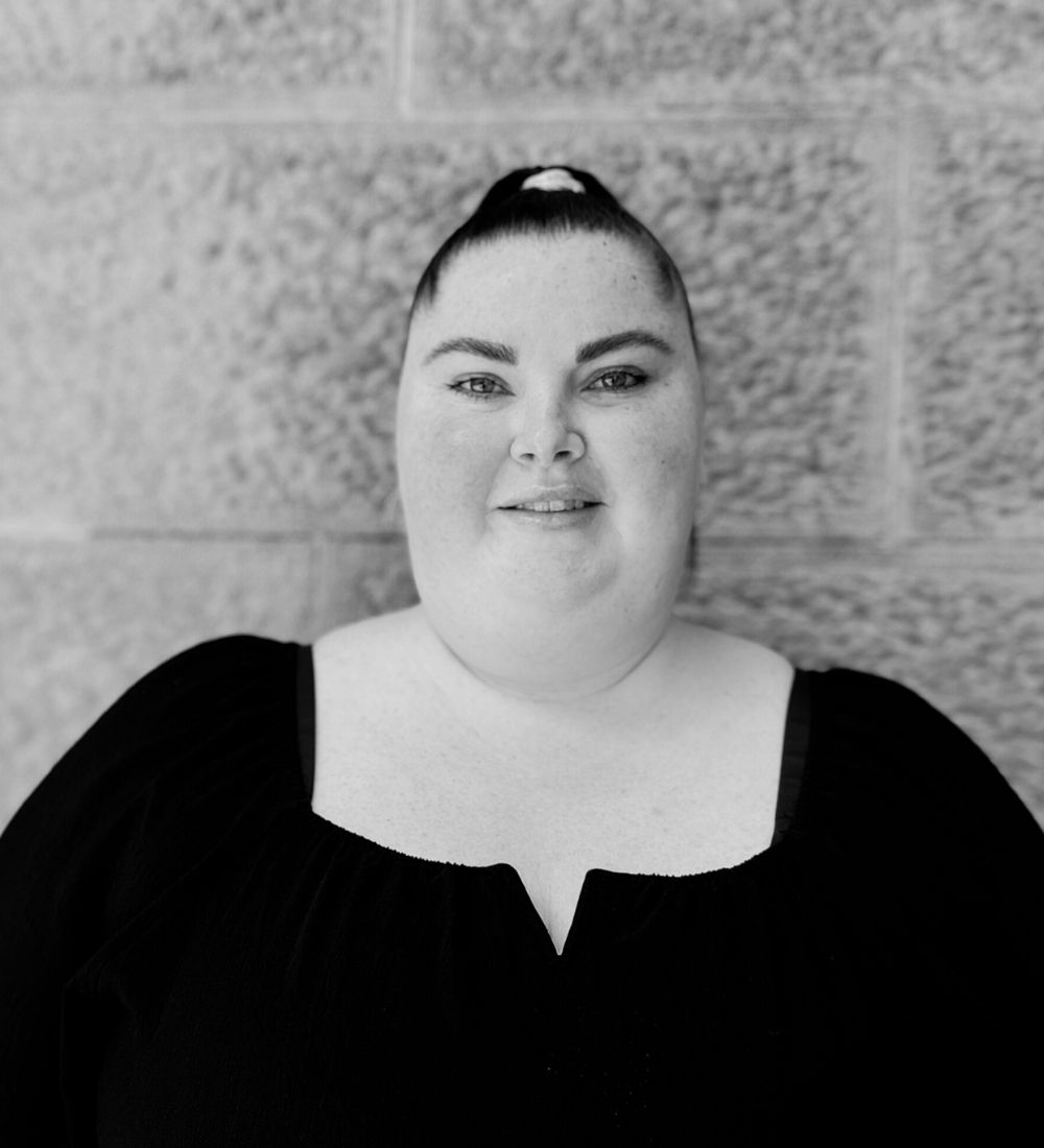 Priscilla Wells Food and Beverage Officer