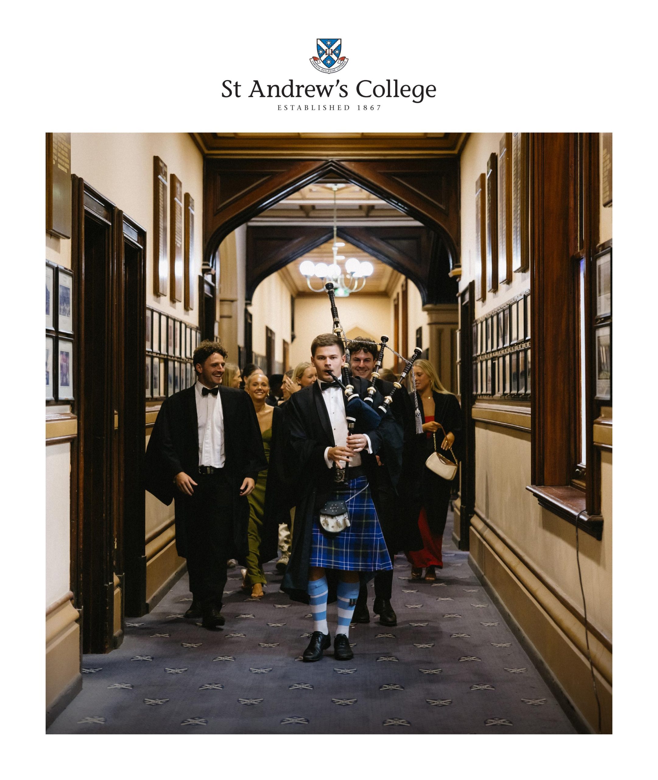 2025 Philanthropy Report Cover